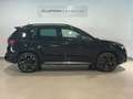 CUPRA Ateca 2.0 TSI 190 DSG 4Drive Negro - thumbnail 3