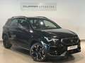 CUPRA Ateca 2.0 TSI 190 DSG 4Drive Negro - thumbnail 1