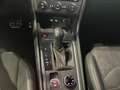 CUPRA Ateca 2.0 TSI 190 DSG 4Drive Negro - thumbnail 13