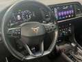 CUPRA Ateca 2.0 TSI 190 DSG 4Drive Negro - thumbnail 10