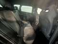 CUPRA Ateca 2.0 TSI 190 DSG 4Drive Negro - thumbnail 6
