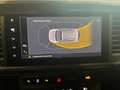 CUPRA Ateca 2.0 TSI 190 DSG 4Drive Negro - thumbnail 11