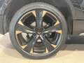 CUPRA Ateca 2.0 TSI 190 DSG 4Drive Negro - thumbnail 8