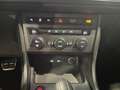 CUPRA Ateca 2.0 TSI 190 DSG 4Drive Negro - thumbnail 12