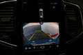 Volvo XC90 T8 Recharge Plug-in Hybrid AWD Plus Luchtvering Grijs - thumbnail 14