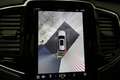 Volvo XC90 T8 Recharge Plug-in Hybrid AWD Plus Luchtvering Grijs - thumbnail 15