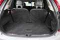 Volvo XC90 T8 Recharge Plug-in Hybrid AWD Plus Luchtvering Grijs - thumbnail 26
