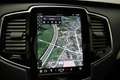 Volvo XC90 T8 Recharge Plug-in Hybrid AWD Plus Luchtvering Grijs - thumbnail 13