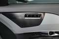 Volvo XC90 T8 Recharge Plug-in Hybrid AWD Plus Luchtvering Grijs - thumbnail 23