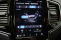 Volvo XC90 T8 Recharge Plug-in Hybrid AWD Plus Luchtvering Grijs - thumbnail 16