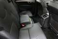 Volvo XC90 T8 Recharge Plug-in Hybrid AWD Plus Luchtvering Grijs - thumbnail 7