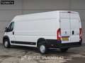 Peugeot Boxer 165PK L4H2 Cruise Euro6 L4 Long XL L3H2 Cruise con Blanc - thumbnail 2