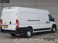 Peugeot Boxer 165PK L4H2 Cruise Euro6 L4 Long XL L3H2 Cruise con Blanc - thumbnail 5