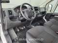 Peugeot Boxer 165PK L4H2 Cruise Euro6 L4 Long XL L3H2 Cruise con Blanc - thumbnail 10