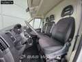 Peugeot Boxer 165PK L4H2 Cruise Euro6 L4 Long XL L3H2 Cruise con Blanc - thumbnail 8