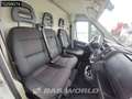 Peugeot Boxer 165PK L4H2 Cruise Euro6 L4 Long XL L3H2 Cruise con Blanc - thumbnail 9
