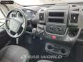 Peugeot Boxer 165PK L4H2 Cruise Euro6 L4 Long XL L3H2 Cruise con Blanc - thumbnail 7