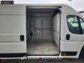 Peugeot Boxer 165PK L4H2 Cruise Euro6 L4 Long XL L3H2 Cruise con Blanc - thumbnail 6