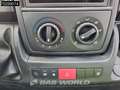 Peugeot Boxer 165PK L4H2 Cruise Euro6 L4 Long XL L3H2 Cruise con Blanc - thumbnail 11