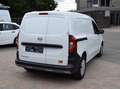 Nissan Townstar Townstar L2h1 MY24 Bianco - thumbnail 4