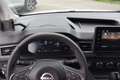 Nissan Townstar Townstar L2h1 MY24 Bianco - thumbnail 12