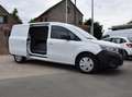 Nissan Townstar Townstar L2h1 MY24 Bianco - thumbnail 3