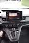 Nissan Townstar Townstar L2h1 MY24 Bianco - thumbnail 11
