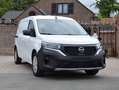 Nissan Townstar Townstar L2h1 MY24 Bianco - thumbnail 1