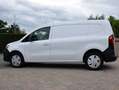 Nissan Townstar Townstar L2h1 MY24 Bianco - thumbnail 9