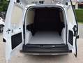 Nissan Townstar Townstar L2h1 MY24 Bianco - thumbnail 5