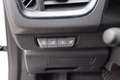 Nissan Townstar Townstar L2h1 MY24 Bianco - thumbnail 14