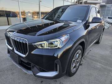 xDrive28i | 2.0L I4 TURBO | NAV | PANO ROOF | HEAT