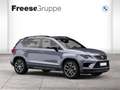 CUPRA Ateca DAB LED RFK Parkassistent AHK Klimaaut. Gris - thumbnail 7