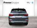 CUPRA Ateca DAB LED RFK Parkassistent AHK Klimaaut. Grijs - thumbnail 5