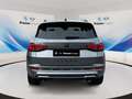 CUPRA Ateca DAB LED RFK Parkassistent AHK Klimaaut. Gris - thumbnail 5