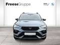 CUPRA Ateca DAB LED RFK Parkassistent AHK Klimaaut. Grijs - thumbnail 2