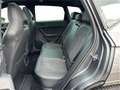CUPRA Ateca DAB LED RFK Parkassistent AHK Klimaaut. Gris - thumbnail 16