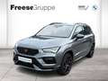 CUPRA Ateca DAB LED RFK Parkassistent AHK Klimaaut. Grijs - thumbnail 8