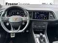 CUPRA Ateca DAB LED RFK Parkassistent AHK Klimaaut. Grijs - thumbnail 11