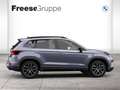 CUPRA Ateca DAB LED RFK Parkassistent AHK Klimaaut. Gris - thumbnail 6