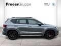 CUPRA Ateca DAB LED RFK Parkassistent AHK Klimaaut. Grijs - thumbnail 7
