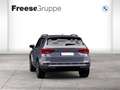 CUPRA Ateca DAB LED RFK Parkassistent AHK Klimaaut. Gris - thumbnail 5