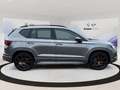 CUPRA Ateca DAB LED RFK Parkassistent AHK Klimaaut. Gris - thumbnail 7