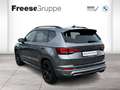 CUPRA Ateca DAB LED RFK Parkassistent AHK Klimaaut. Grijs - thumbnail 4