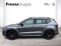 CUPRA Ateca DAB LED RFK Parkassistent AHK Klimaaut. Grijs - thumbnail 3