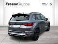 CUPRA Ateca DAB LED RFK Parkassistent AHK Klimaaut. Grijs - thumbnail 6
