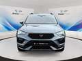 CUPRA Ateca DAB LED RFK Parkassistent AHK Klimaaut. Gris - thumbnail 2