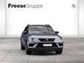 CUPRA Ateca DAB LED RFK Parkassistent AHK Klimaaut. Gris - thumbnail 8