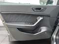 CUPRA Ateca DAB LED RFK Parkassistent AHK Klimaaut. Grijs - thumbnail 14