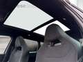 CUPRA Ateca DAB LED RFK Parkassistent AHK Klimaaut. Grijs - thumbnail 17